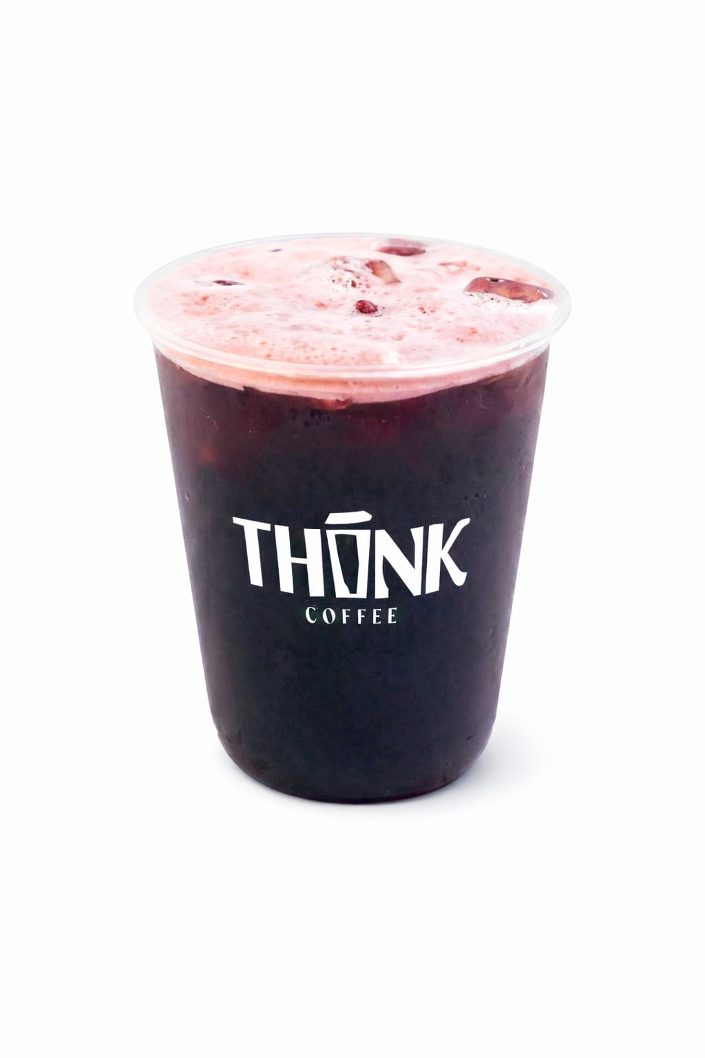 Hibiscus “Karkidih”