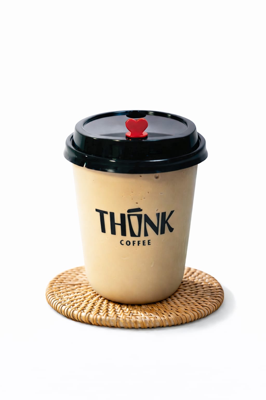 Think Signature