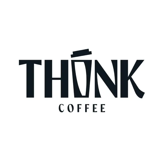 Think Coffee