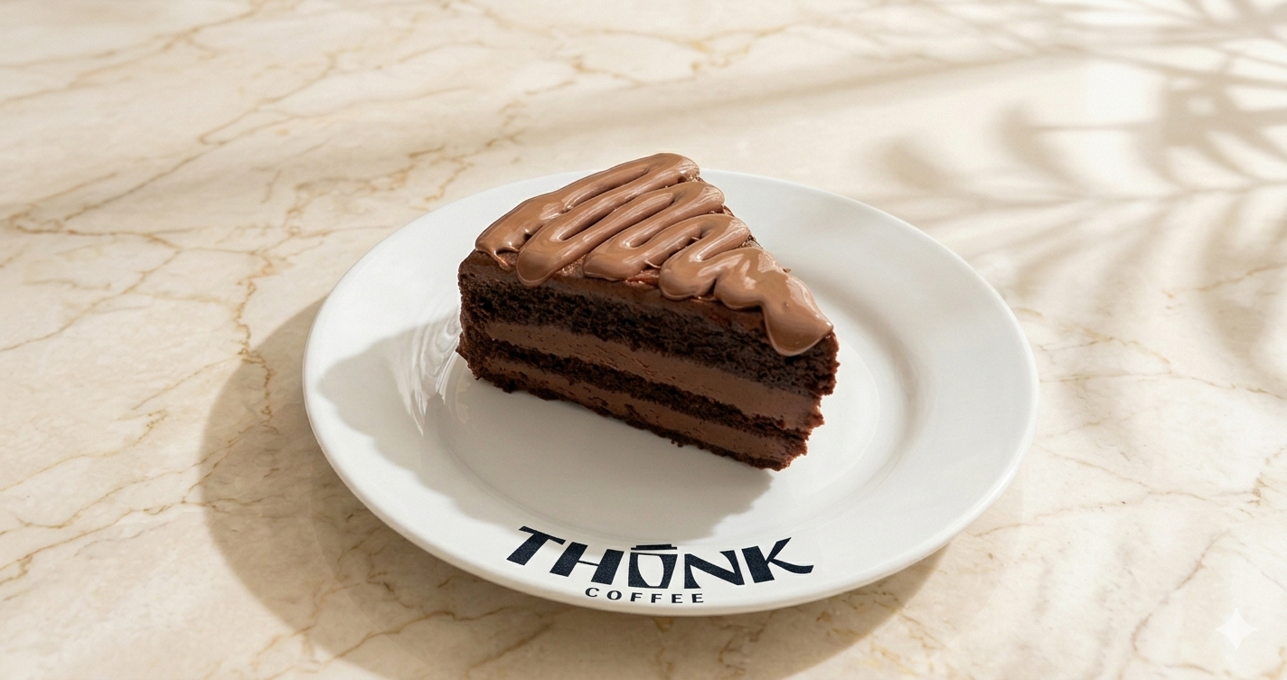 Matilda cake