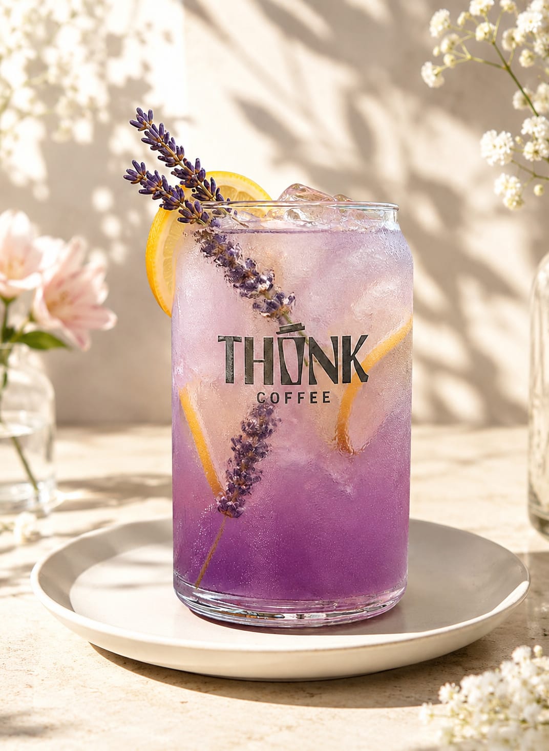 Think Bloom
